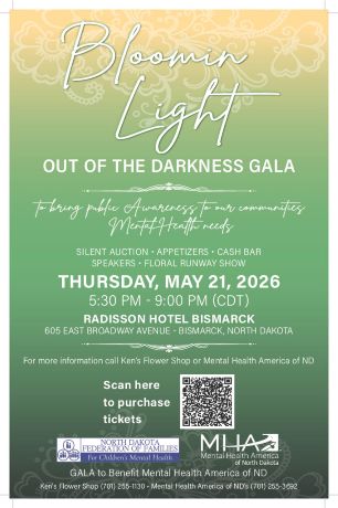 ./Bloomin__Light_Out_of_the_Darkness_Flyer_Picture.45Percent_1777650767255