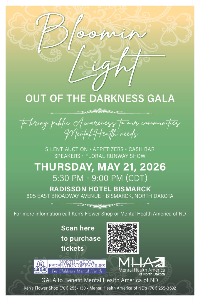 ./Bloomin__Light_Out_of_the_Darkness_Flyer_Picture_1777646998135