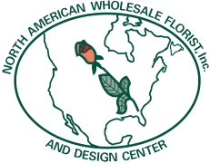 ./NAWF_Logo_20_Percent_1778709593561