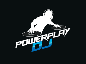 ./Powerplay_DJ_Black_BG_35_Percent_1778708122267