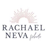 ./Rachael-Neva-primary-blue-glitter-pink_5_percent_1779221263309