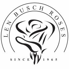 ./len_busch_roses_logo_2025_15_Percent_1778707932790